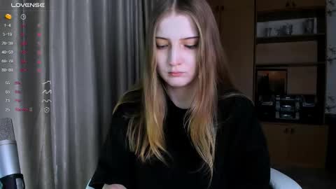 princessaalicc online show from 12/01/25, 02:11