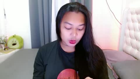 Aimi online show from 01/19/25, 11:32