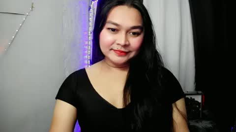 Aimi online show from 11/08/25, 11:03