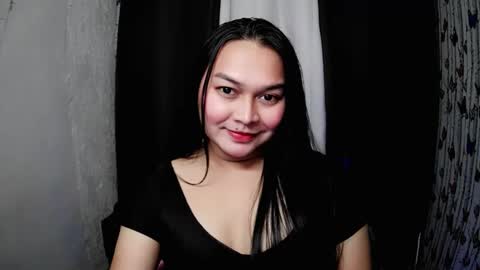 Aimi online show from 12/19/25, 09:11