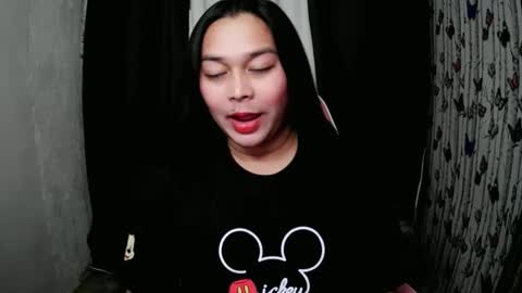 Aimi online show from 01/12/26, 09:53