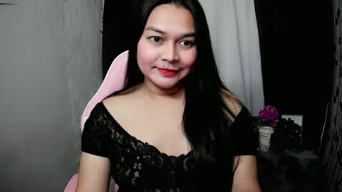 Aimi online show from 01/15/26, 12:26