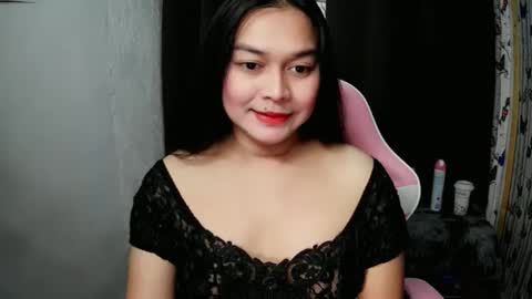 Aimi online show from 03/22/26, 09:18