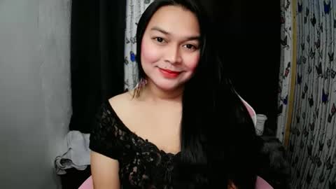 Aimi online show from 03/24/26, 11:21