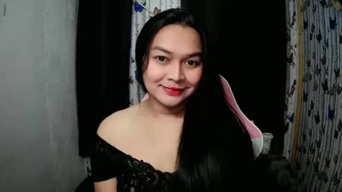 Aimi online show from 04/12/26, 10:26