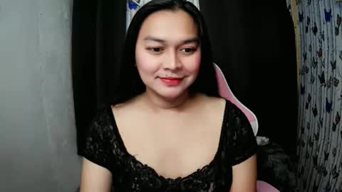 Aimi online show from 04/19/26, 09:50