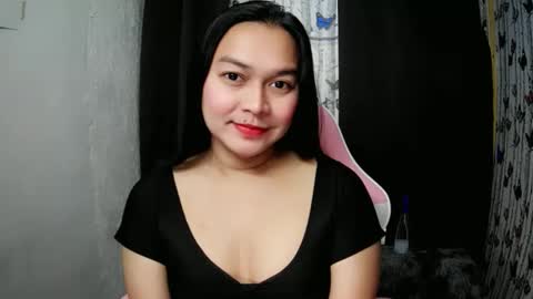 Aimi online show from 04/22/26, 11:39