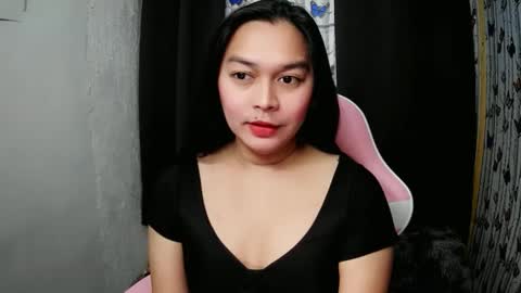 Aimi online show from 04/23/26, 11:07