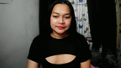 Aimi online show from 06/13/26, 11:35