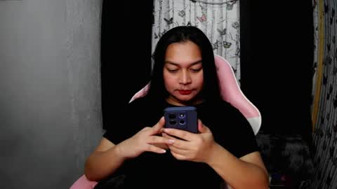 Aimi online show from 07/23/26, 01:58