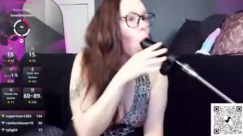 PrincessAlaska online show from 03/10/26, 08:30