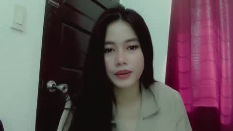 princessaliana online show from 12/04/24, 05:05