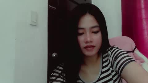 princessaliana online show from 12/10/24, 04:13