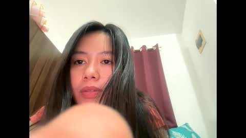 princessaliana online show from 12/16/24, 02:16
