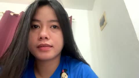 princessaliana online show from 12/17/24, 06:02