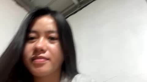 princessaliana online show from 12/26/24, 09:55