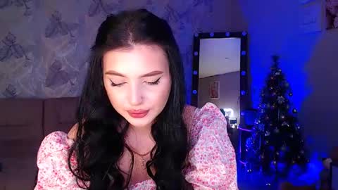 Snapshot of princessamira1 chatting on 12/11/24, 08:15 princessamira1 online show from 12/11/24, 08:15