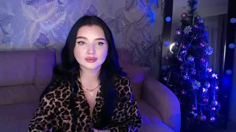 Snapshot of princessamira1 chatting on 12/13/24, 09:57 princessamira1 online show from 12/13/24, 09:57