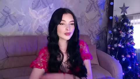 Snapshot of princessamira1 chatting on 12/18/24, 07:47 princessamira1 online show from 12/18/24, 07:47