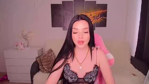 Snapshot of princessamira1 chatting on 03/10/25, 03:01 princessamira1 online show from 03/10/25, 03:01