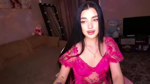 Snapshot of princessamira1 chatting on 09/15/25, 02:39 princessamira1 online show from 09/15/25, 02:39
