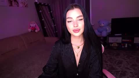 Snapshot of princessamira1 chatting on 09/26/25, 01:48 princessamira1 online show from 09/26/25, 01:48