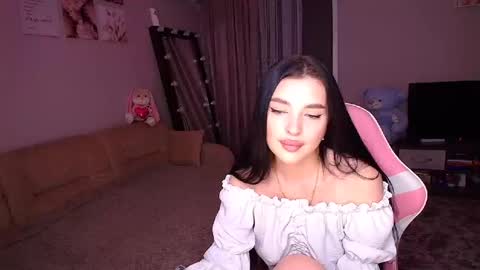 Snapshot of princessamira1 chatting on 09/29/25, 03:17 princessamira1 online show from 09/29/25, 03:17