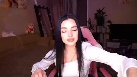 Snapshot of princessamira1 chatting on 10/12/25, 03:33 princessamira1 online show from 10/12/25, 03:33