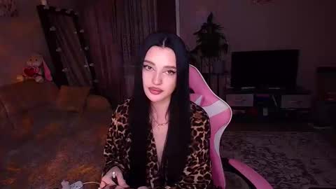 princessamira1 online show from 03/16/26, 04:22