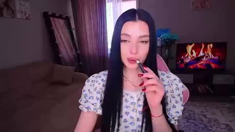 Snapshot of princessamira1 chatting on 05/04/26, 10:44 princessamira1 online show from 05/04/26, 10:44