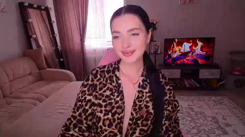 Snapshot of princessamira1 chatting on 06/30/26, 06:36 princessamira1 online show from 06/30/26, 06:36