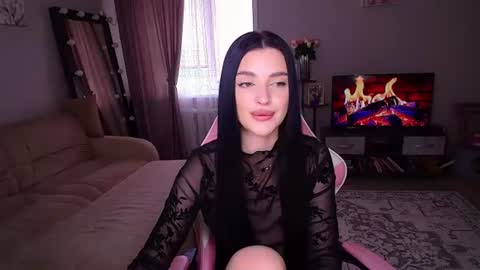 Snapshot of princessamira1 chatting on 07/01/26, 06:15 princessamira1 online show from 07/01/26, 06:15