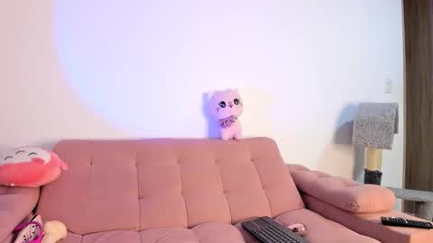 Snapshot of princessammy1 chatting on 01/13/26, 02:28 princessammy1 online show from 01/13/26, 02:28