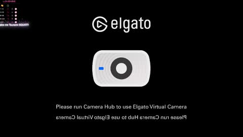 Assi  Incognito girl online show from 02/17/25, 12:38