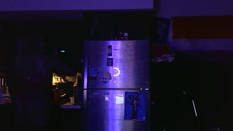 Snapshot of princessavery69 chatting on 01/07/26, 06:16 Princess Avery online show from 01/07/26, 06:16