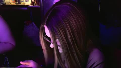 Snapshot of princessavery69 chatting on 01/10/26, 08:16 Princess Avery online show from 01/10/26, 08:16