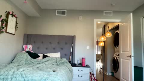 Sable online show from 04/22/26, 01:01