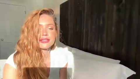 princessbbgirl online show from 02/04/25, 09:10