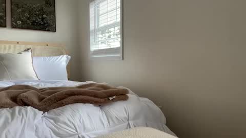 princessbbgirl online show from 03/02/25, 04:10