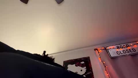 princessbellawellababy online show from 01/13/26, 09:42