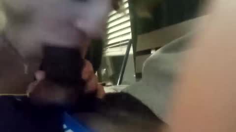 Snapshot of princessbrii537133 chatting on 10/16/25, 03:40 princessbrii537133 online show from 10/16/25, 03:40