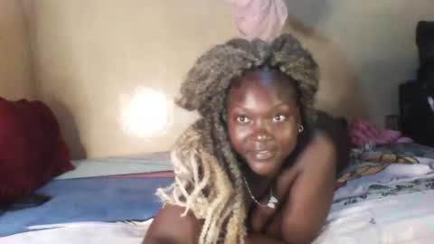 princesscheekyx online show from 09/10/25, 02:50