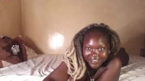 princesscheekyx online show from 09/21/25, 10:28