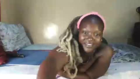 princesscheekyx online show from 09/30/25, 05:40