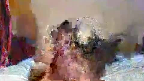 princesscheekyx online show from 10/09/25, 10:41