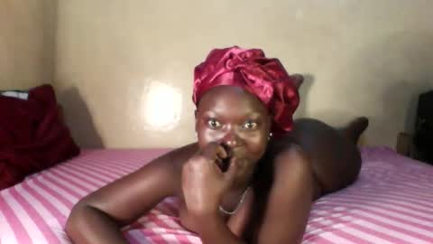 princesscheekyx online show from 10/16/25, 02:56