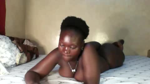 princesscheekyx online show from 11/04/25, 03:33