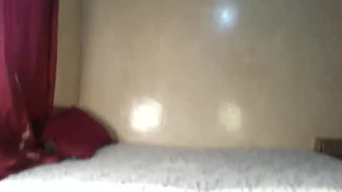 princesscheekyx online show from 11/22/25, 06:01