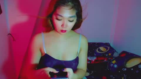 Snapshot of princesscutiexx chatting on 12/07/24, 12:13 Hello everyone this is your beloved Athena again I present the most comfortable and kind room I accept everyone with kindness online show from 12/07/24, 12:13