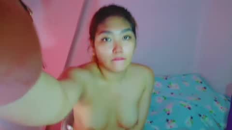 Snapshot of princesscutiexx chatting on 12/27/24, 09:00 Hello everyone this is your beloved Athena again I present the most comfortable and kind room I accept everyone with kindness online show from 12/27/24, 09:00